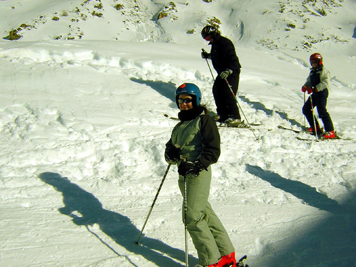 2006-02 Ski 004.JPG -           